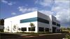 9241 Irvine Blvd photo